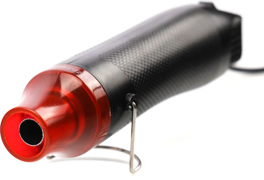 Rosfix Поялник Електрически 300W