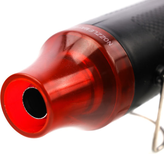 Rosfix Поялник Електрически 300W