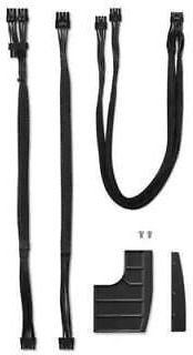 Lenovo 4XF1M24242