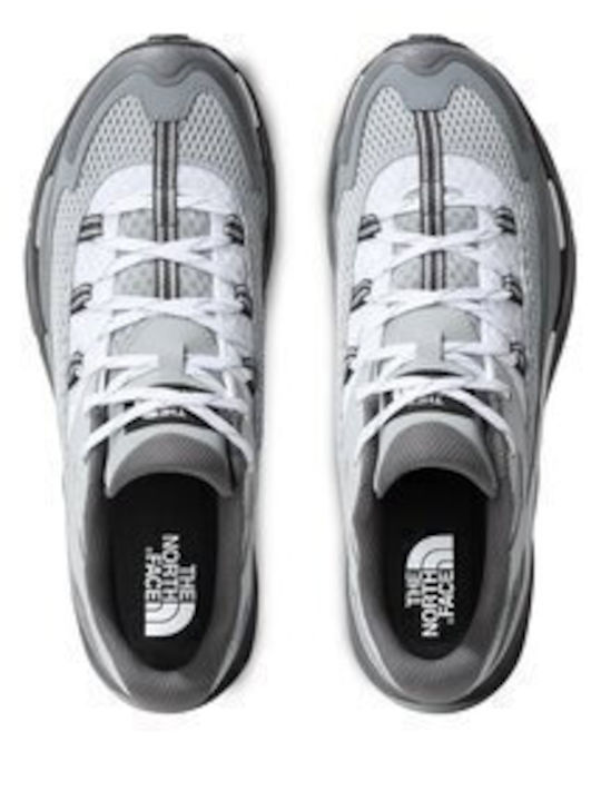 The North Face NF0A52Q1 The North Face NF0A52Q1