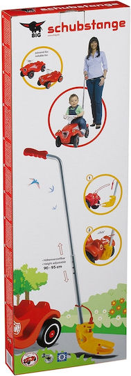 Big Griffe für Kinderroller