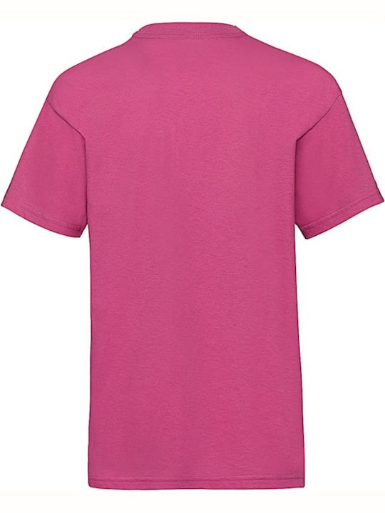 Fruit of the Loom