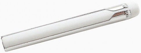 Twsbi Mechanical Pencil Metallic 1pcs Gray