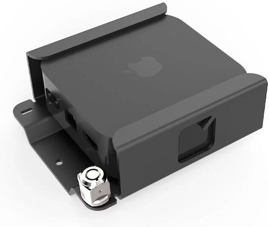 Compulocks ATVEN43