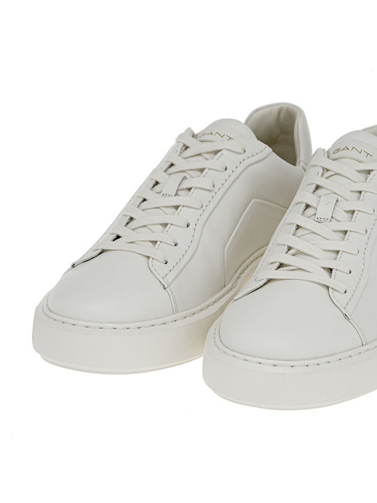 Zonick Sneakers Off White