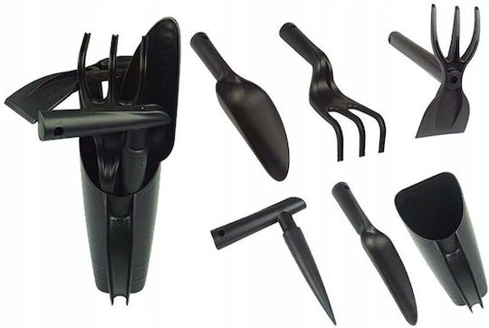 Prosperplast Hand Garden Tool Set 103825