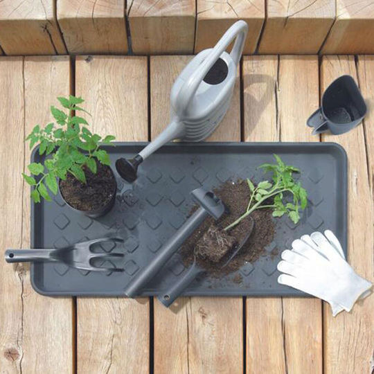 Prosperplast Hand Garden Tool Set 103825