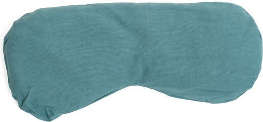 Simplygreen Schlafmaske L20xB10cm