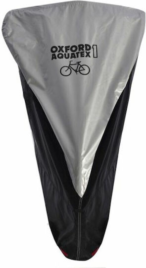 Oxford Waterproof Motorcycle Cover Aquatex CC1