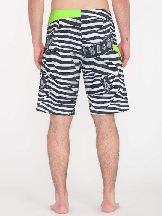 Volcom Volcom