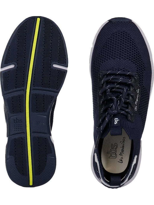 Γυναικεία Sneakers Μπλε