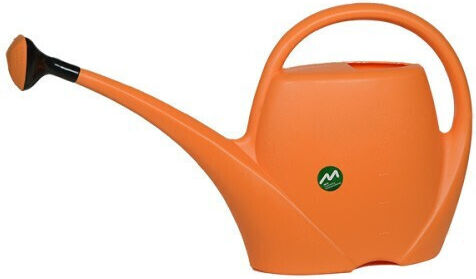 Miltoplast Πλαστικό Ποτιστήρι 6lt