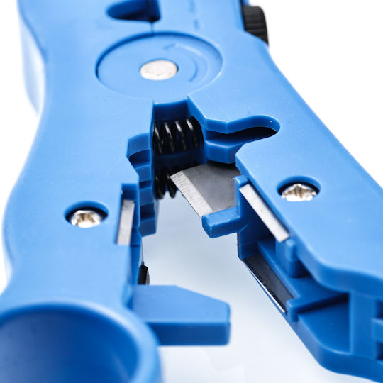 Rosfix Adjustable Cable Stripper