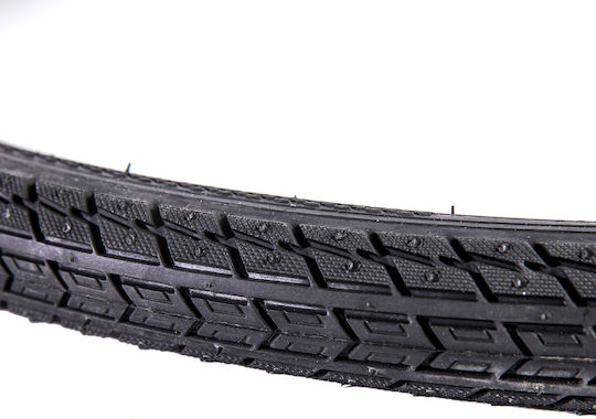 Ortem Bike Tire 26" x 1.75"