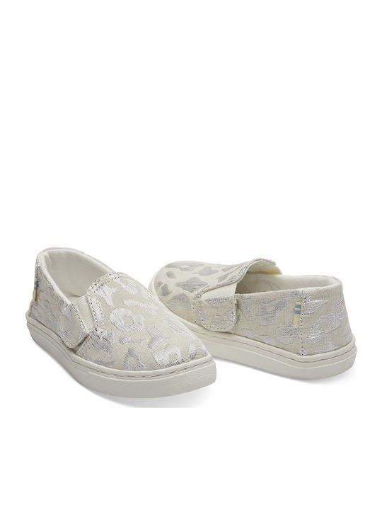 Toms Toms