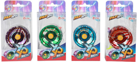 Toi-Toys Yo-Yo