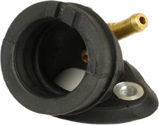 Piaggio Motorcycle Carburetor Induction Joint