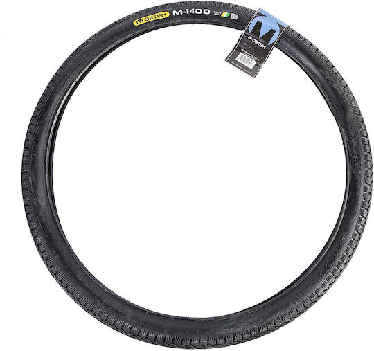 Ortem Λάστιχο Ποδηλάτου 26" x 1.75"