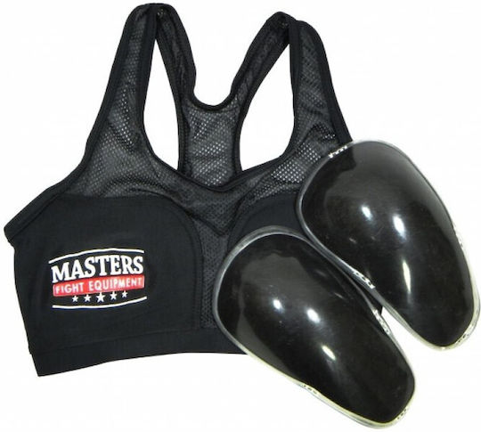 Sport Masters Women's Chest Protectors