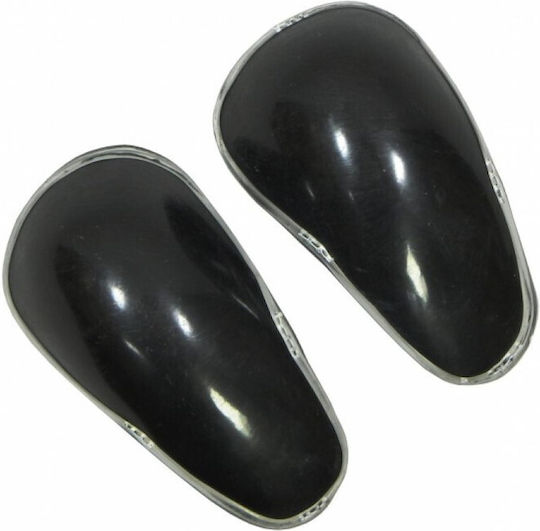 Sport Masters Women's Chest Protectors