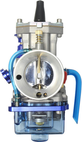Keihin Καρμπυρατέρ Μοτοσυκλέτας 115NPWK001