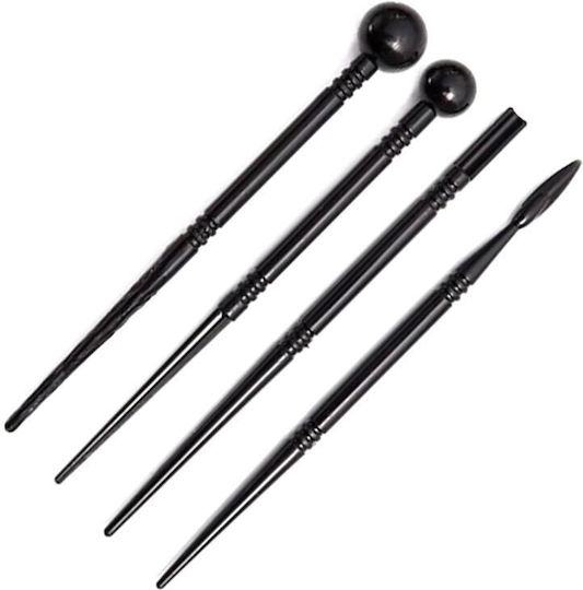 Modeling Tools Set