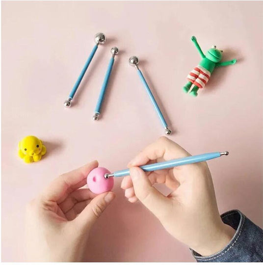 Modeling Tools Set