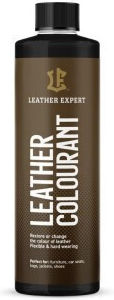 Leather Expert Sprühfarbe von Autos 250ml