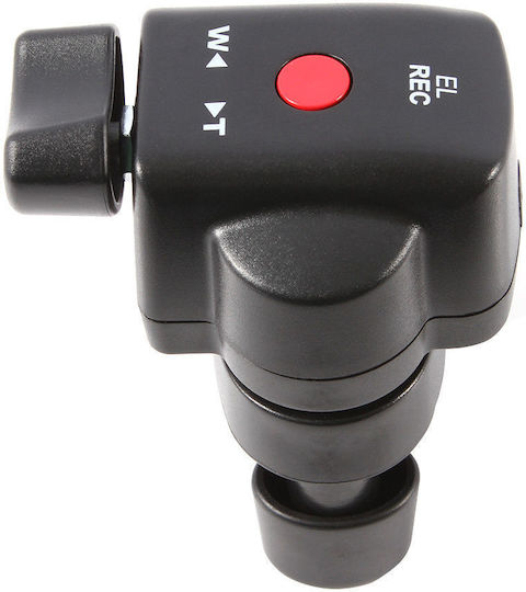 Lanc Controller Τηλεχειριστήριο για Canon Sony Panasonic