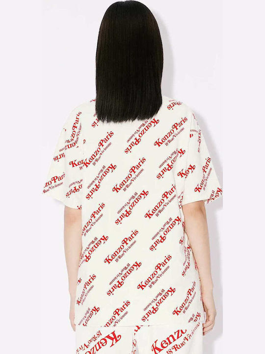 Kenzo