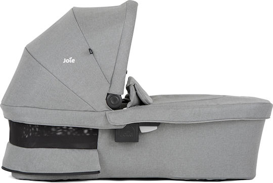Joie Port Bebe Ramble Pebble