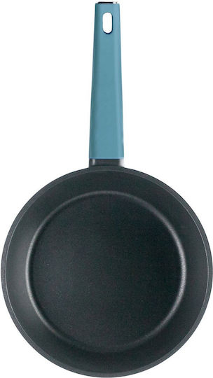 Ibili Classe Titanium Pfanne