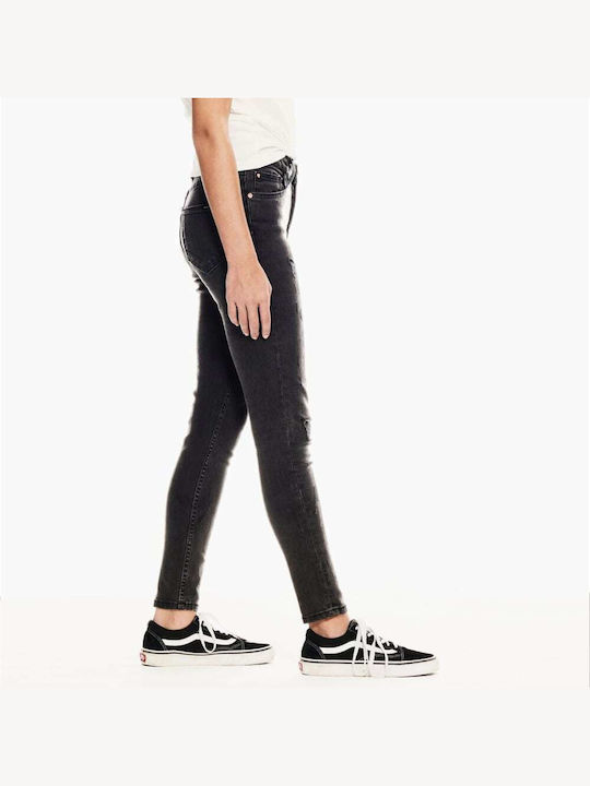 Garcia Jeans