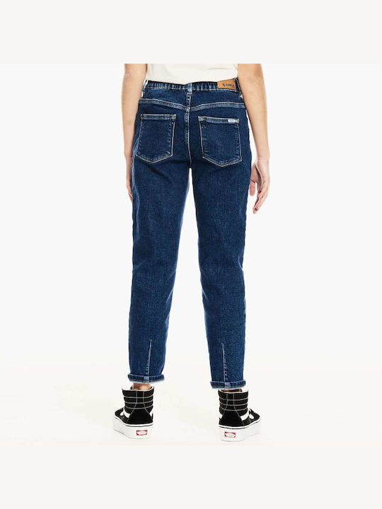 Garcia Jeans Jean