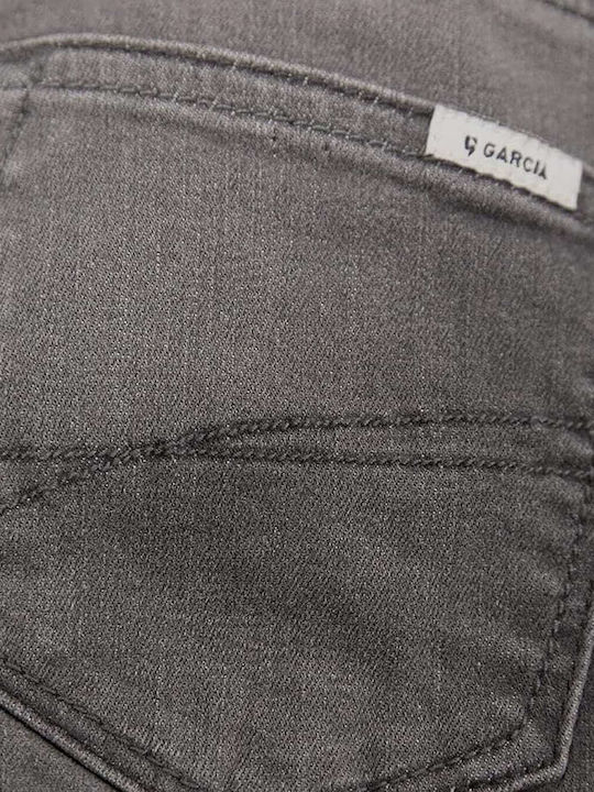 Garcia Jeans