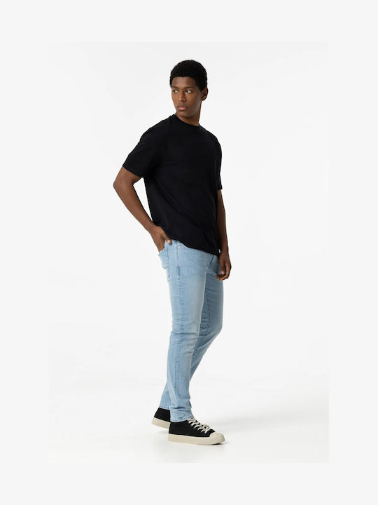 Men's Jeans Pants with Regular Fit Ciell