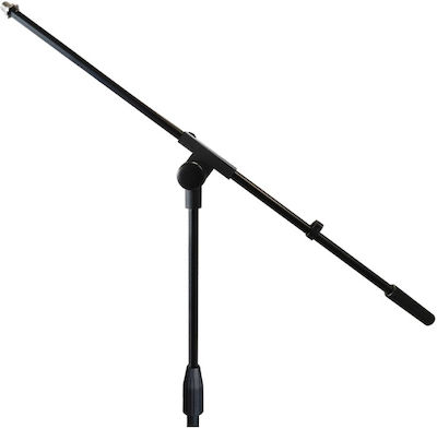 Audio Master Stand Microphone