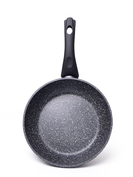 Fissman Pan made of Aluminum with Stone Coating