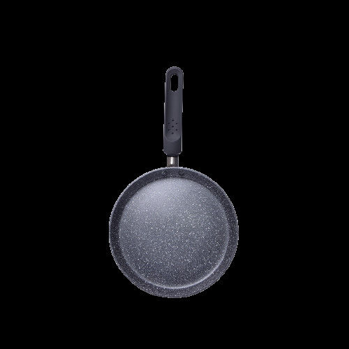 Fissman Tigaie din Aluminiu cu Strat de Piatră