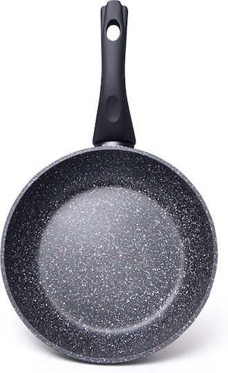 Fissman Pan made of Aluminum with Stone Coating