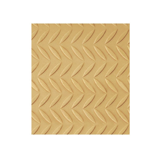 Ibili Holz Nudelholz 39.5cm Ø5cm 1pcs