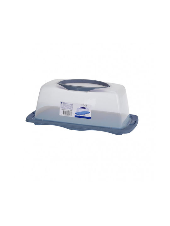 Excellent Houseware Y54231020 Πλαστική Excellent Houseware Y54231020 Πλαστική