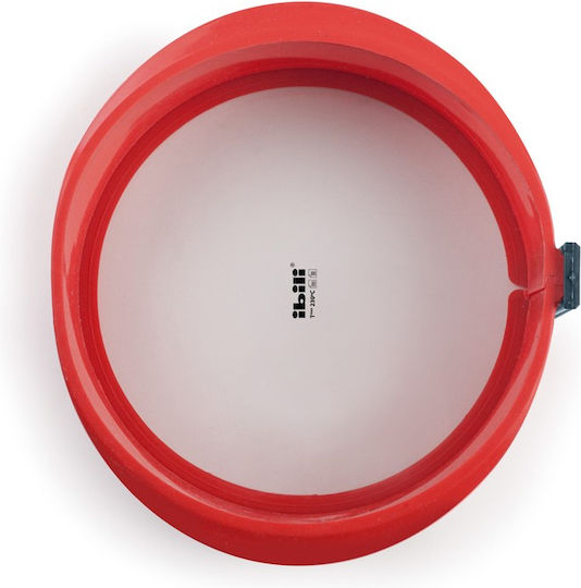 Ibili Decupator pentru prajitura Silicon 8411922458435
