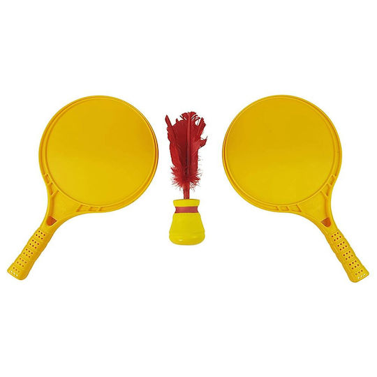 Tunturi Παιχνίδι Badminton