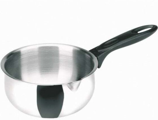 Ibili 20cm