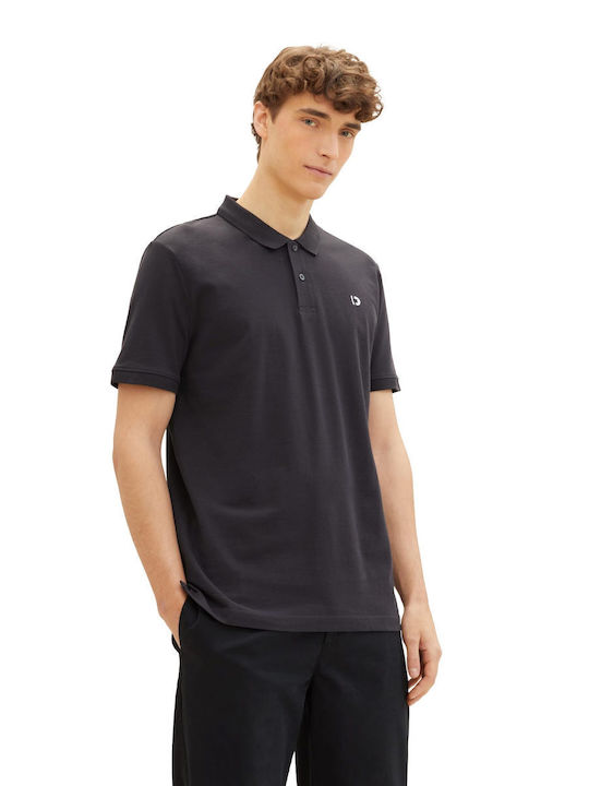 T-shirt Grey
