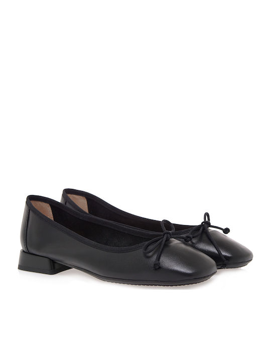 Desiree Shoes Desiree Shoes