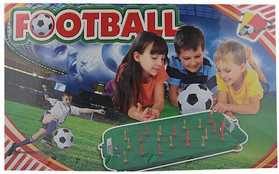 Pozostale Football Table