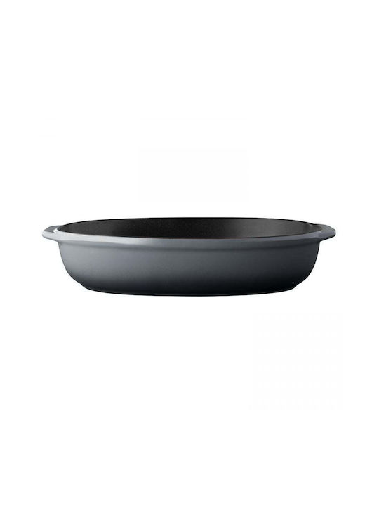 BergHOFF Tăvi de copt Rotund Aluminiu cu Strat Ceramic 27cm