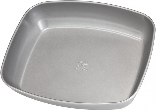 Horwood Backform aus Rostfreiem Stahl 33x28cm